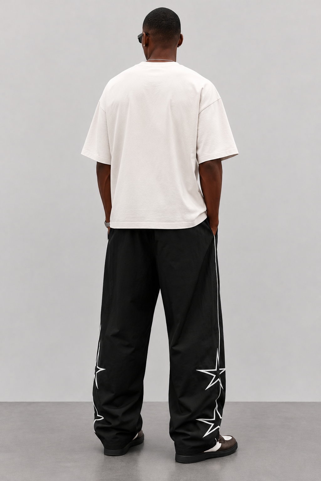 Starline Drift Track Pants