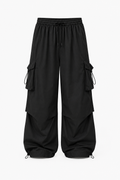 Shadow Utility Parachute Pants