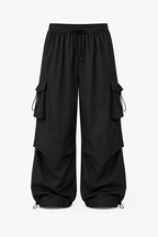 Shadow Utility Parachute Pants
