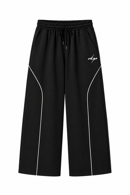 Street Flex Track Pants