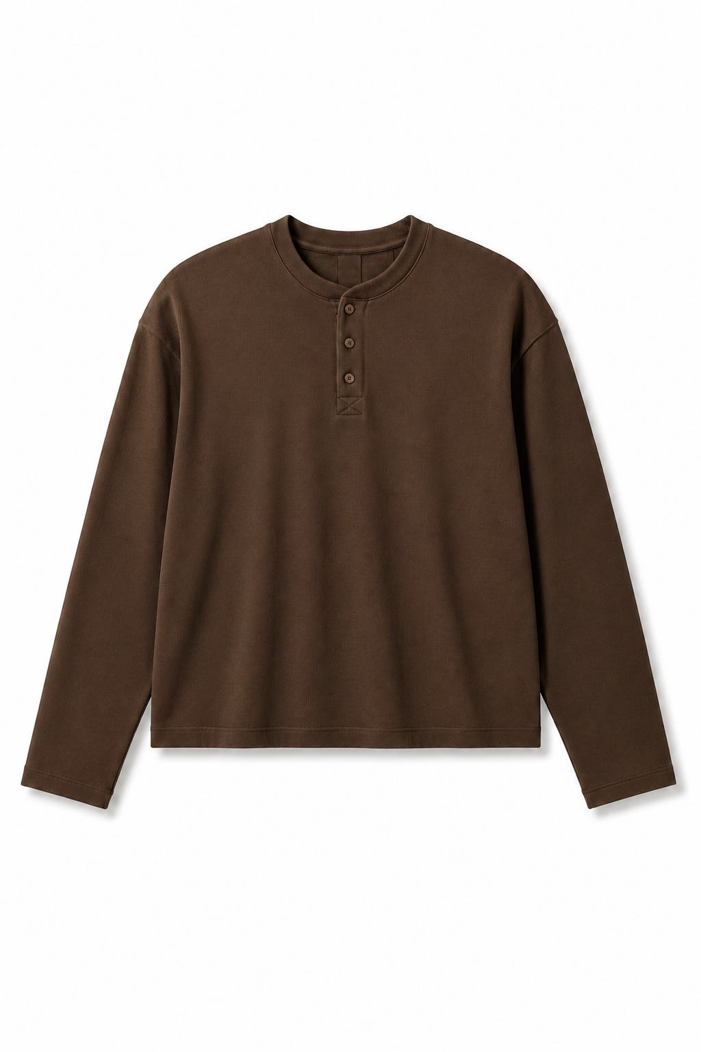 Essential Coffee Brown