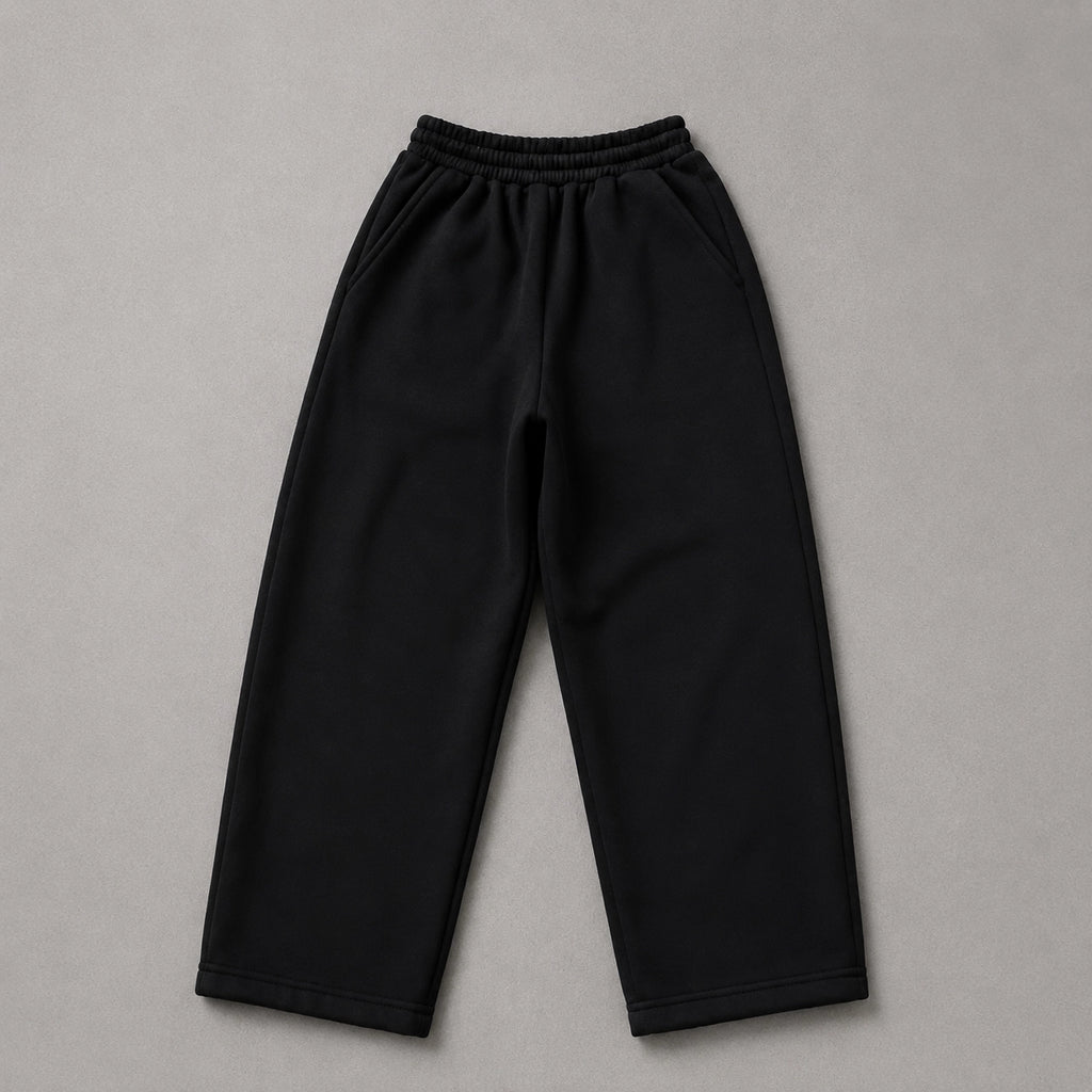 Akatsuki Wraith Pants