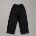 Akatsuki Wraith Pants