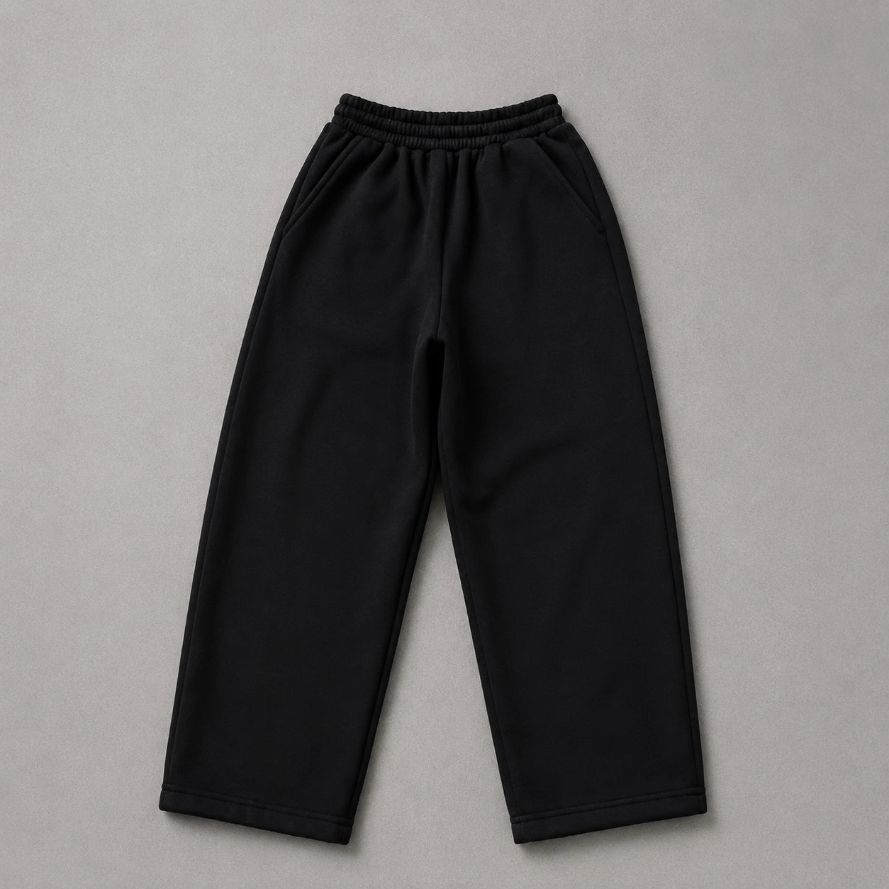 Akatsuki Wraith Pants
