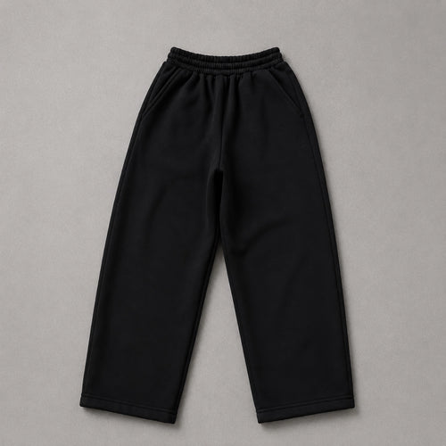 Akatsuki Wraith Pants
