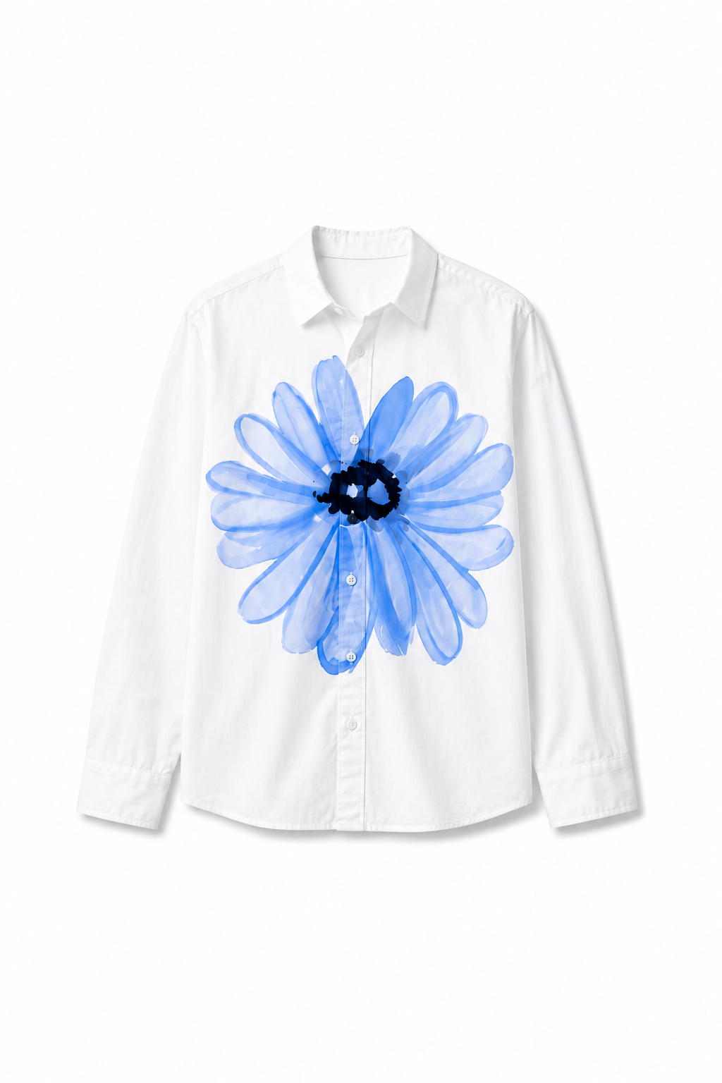 Azura Shirt