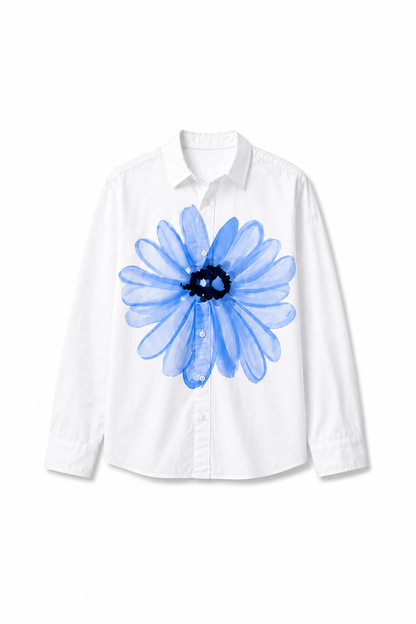 Azura Shirt