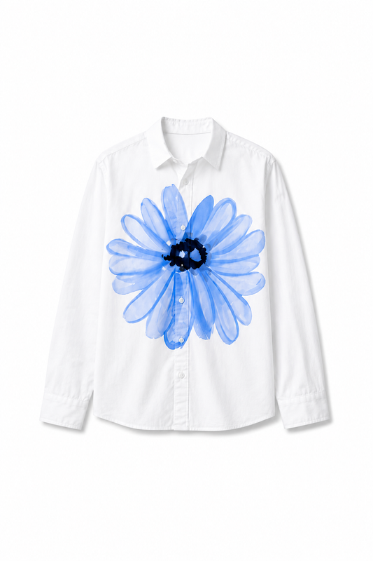 Azura Shirt