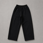 Violet Wraith Pants