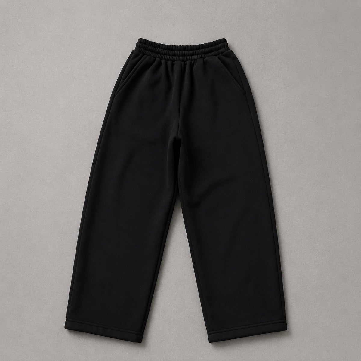 Violet Wraith Pants