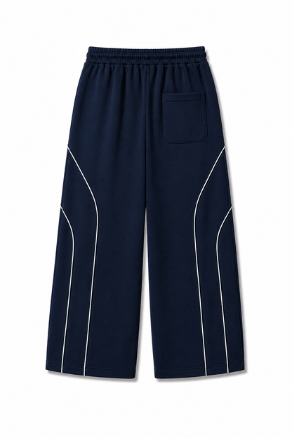 Velocity Track Pants