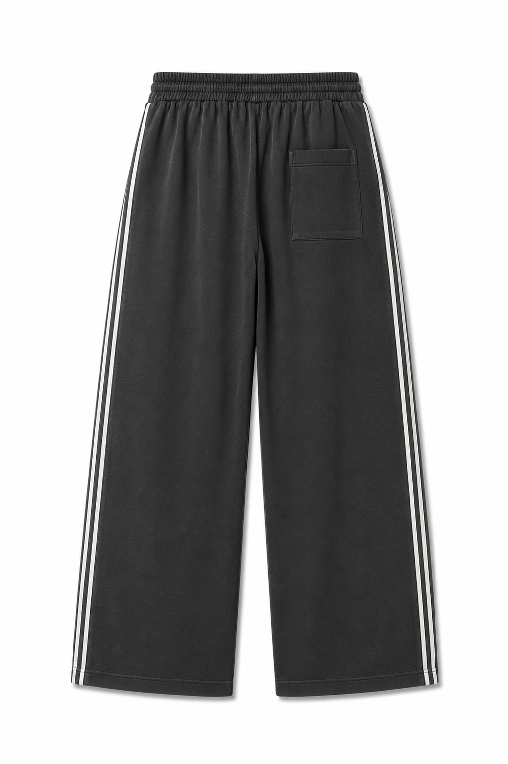 Shadow Arc Track Pants