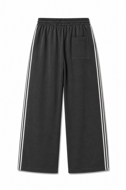 Shadow Arc Track Pants