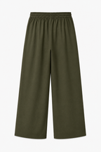 Rivet Drift Parachute Pants
