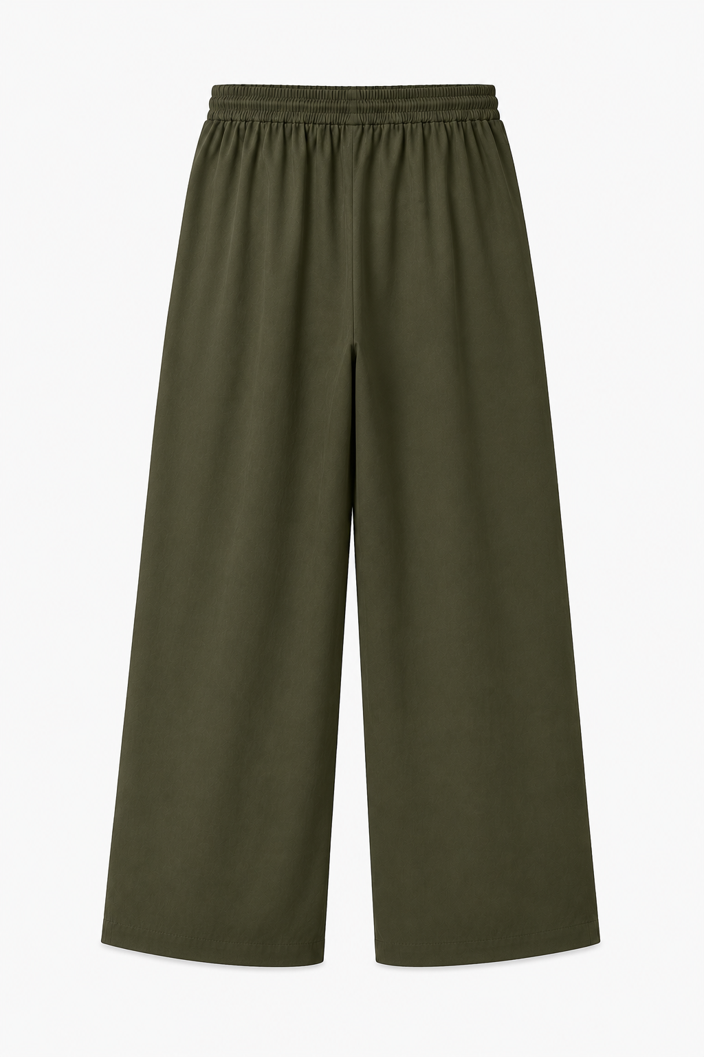 Rivet Drift Parachute Pants