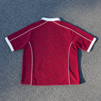 Portugal Heritage Jersey