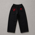 Akatsuki Wraith Pants