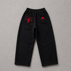 Akatsuki Wraith Pants