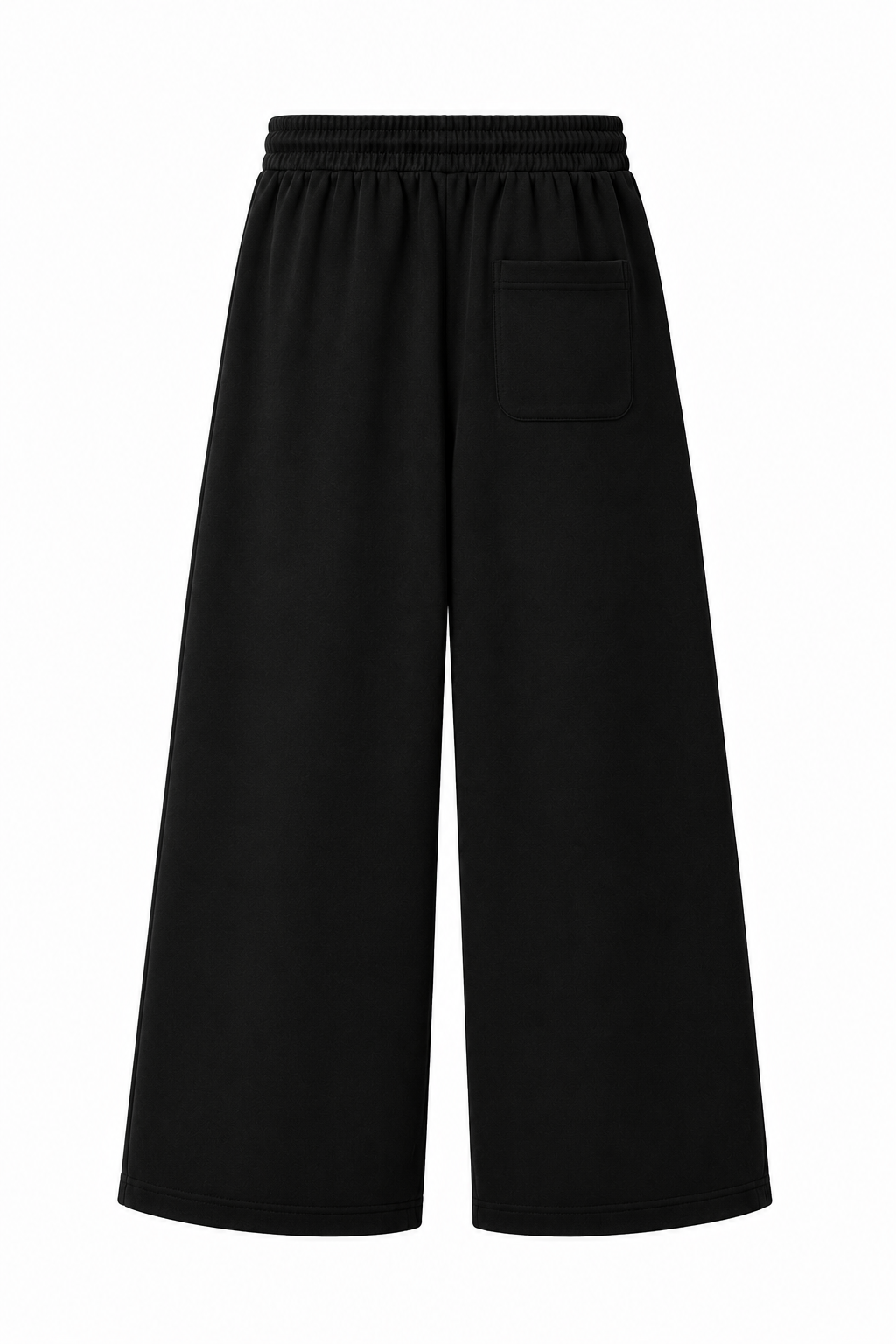 Venom Strike Baggy Fit Pants