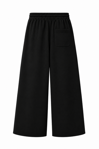 Venom Strike Baggy Fit Pants