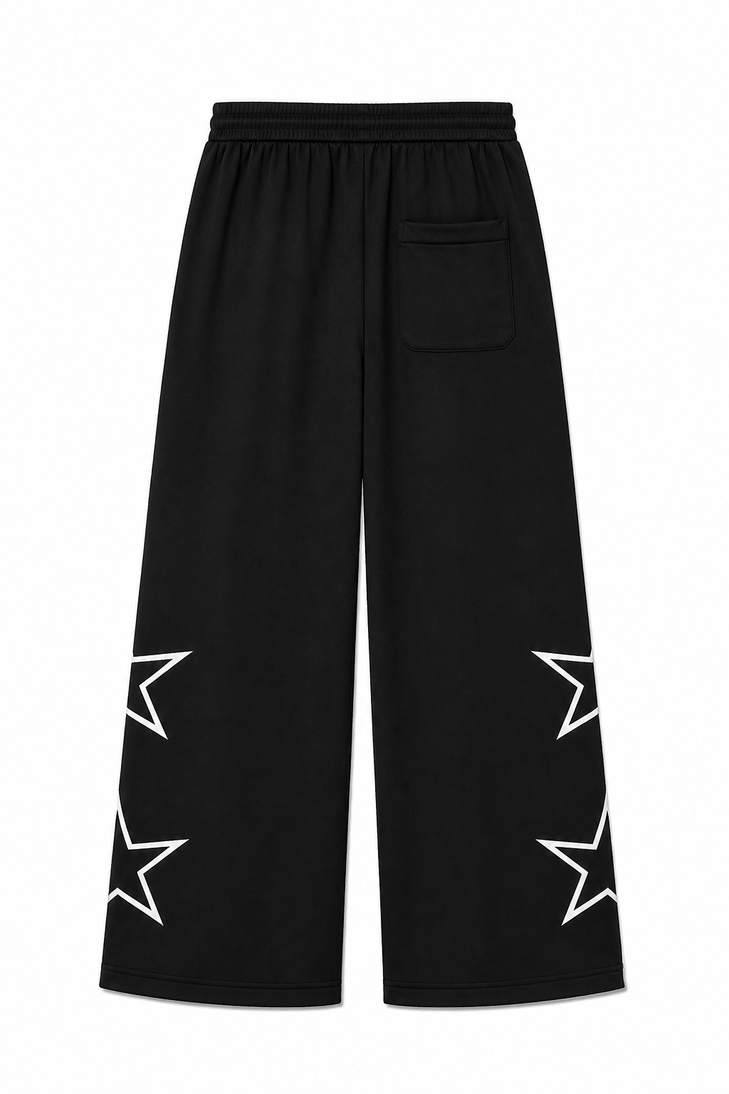 Starline Drift Track Pants