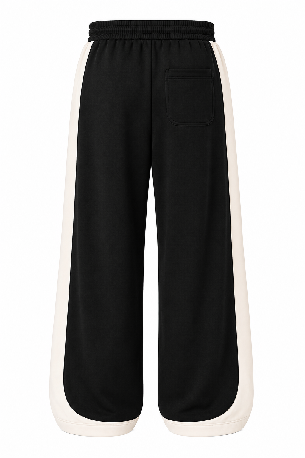 Drift Track Pants