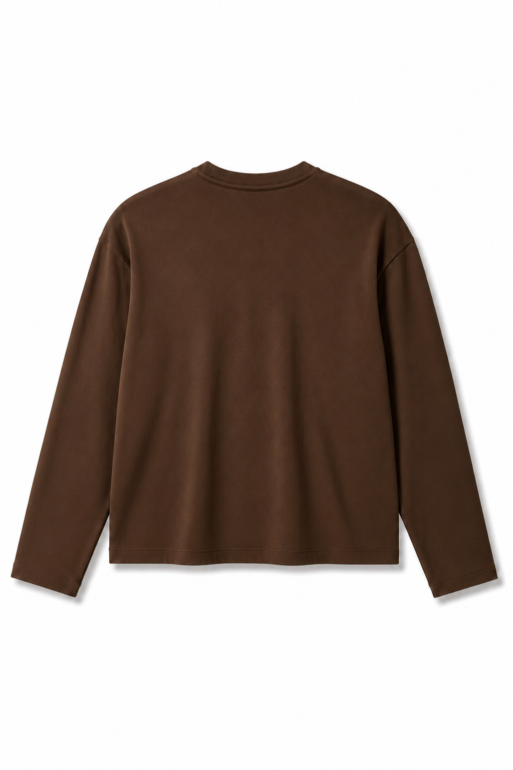 Essential Coffee Brown