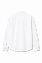 Azura Shirt