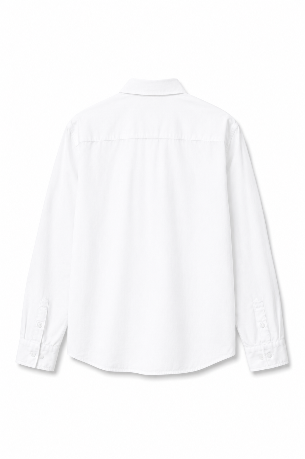 Azura Shirt