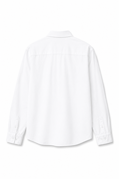 Azura Shirt