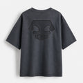 Shadow Crest Tee