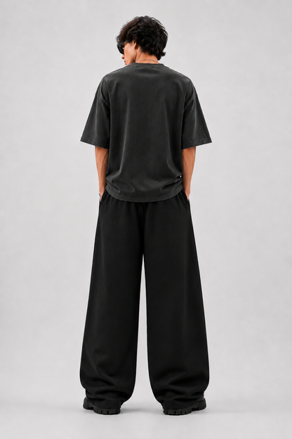 Venom Strike Baggy Fit Pants
