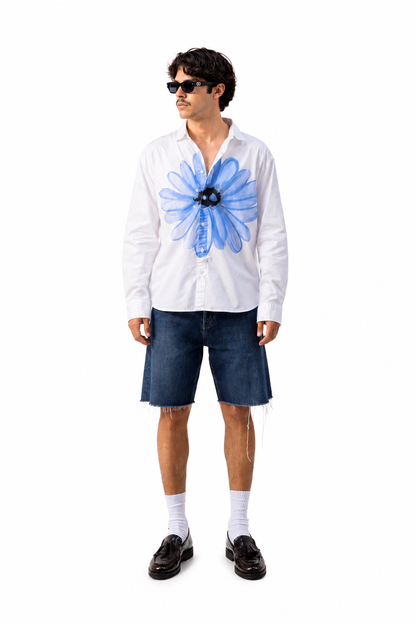 Azura Shirt