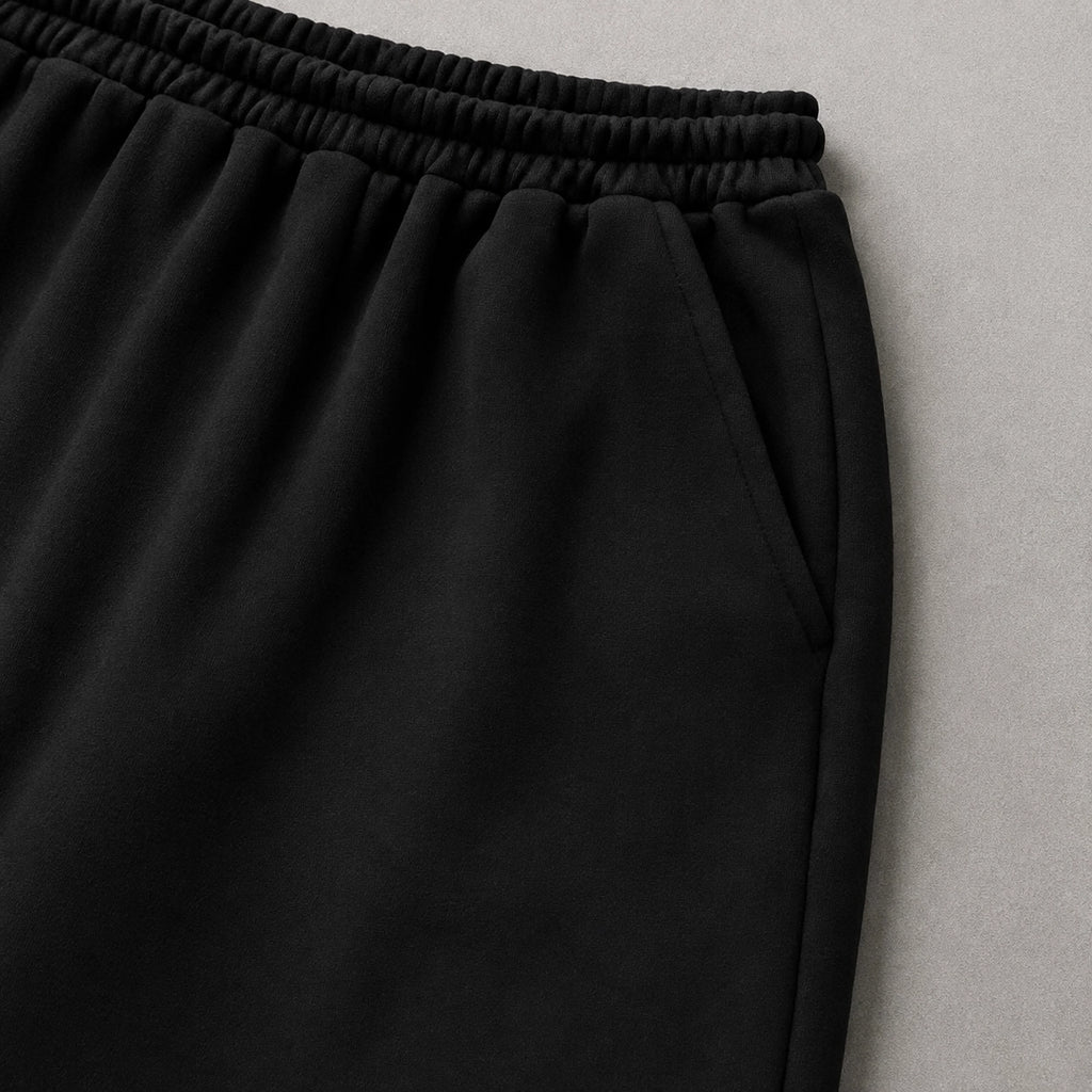 Akatsuki Wraith Pants
