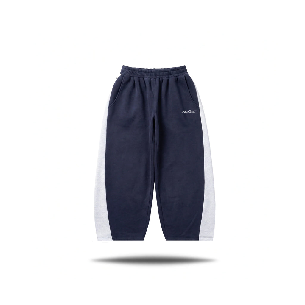 Midnight Track Pants