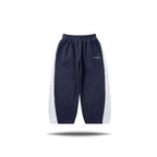 Midnight Track Pants