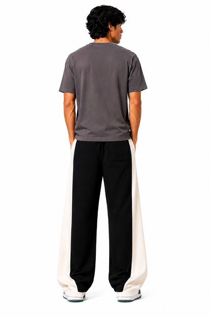 Drift Track Pants