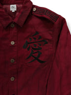 Naruto Jacket