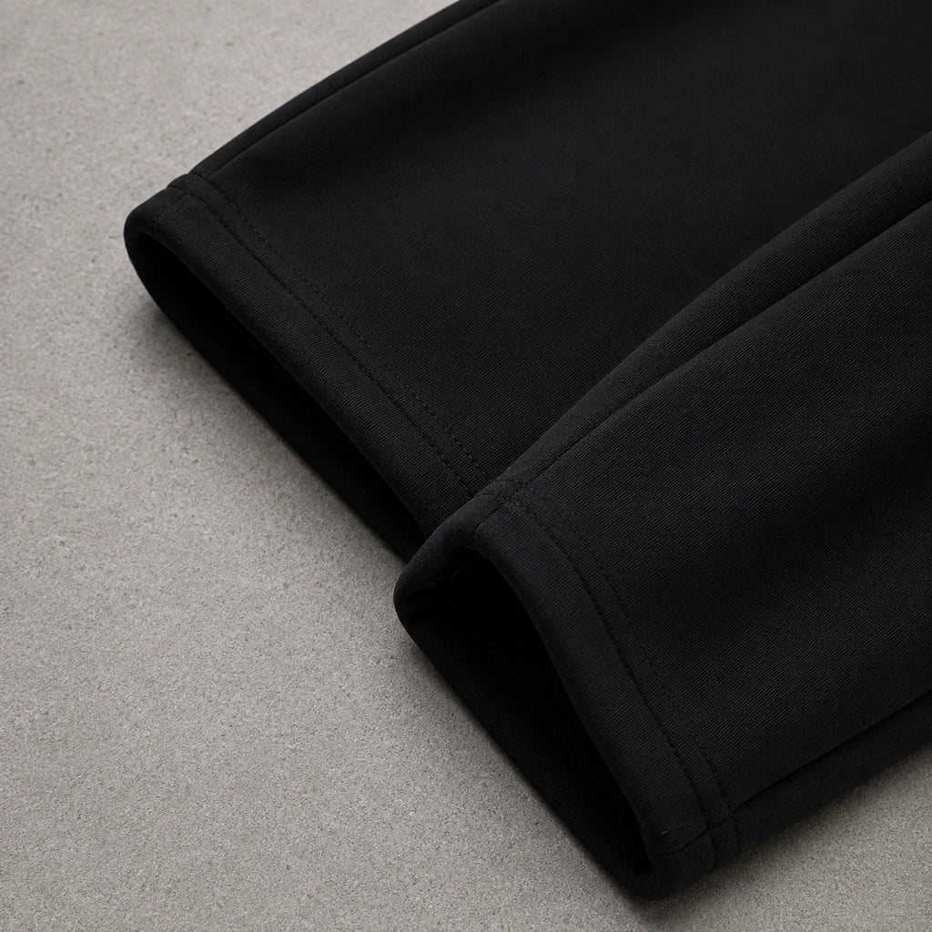 Akatsuki Wraith Pants