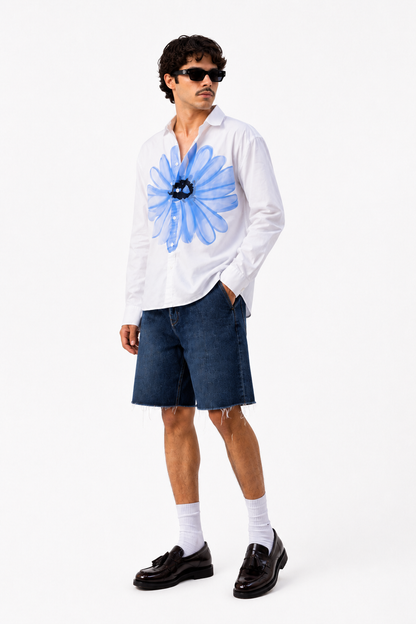 Azura Shirt