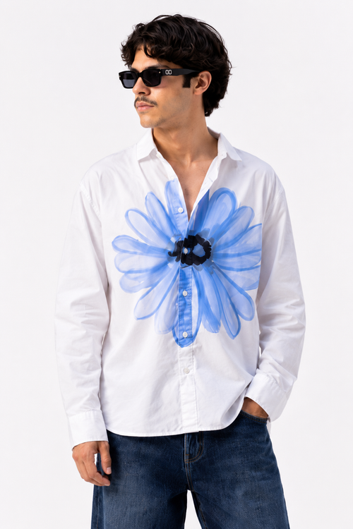Azura Shirt