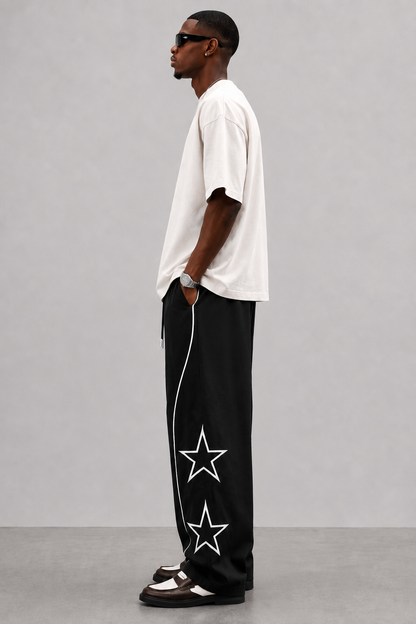 Starline Drift Track Pants