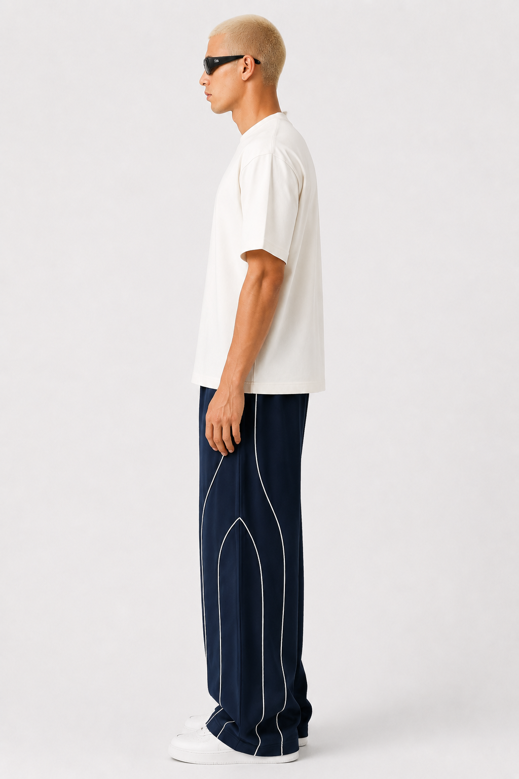 Velocity Track Pants