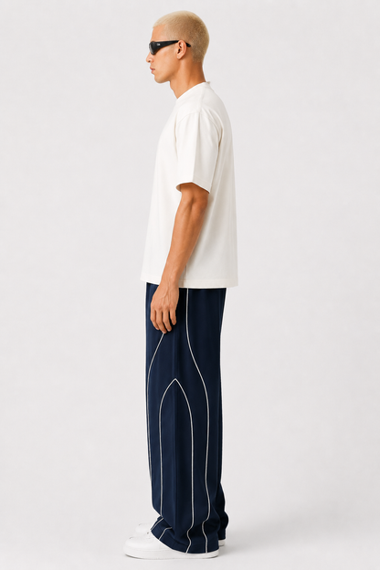 Velocity Track Pants