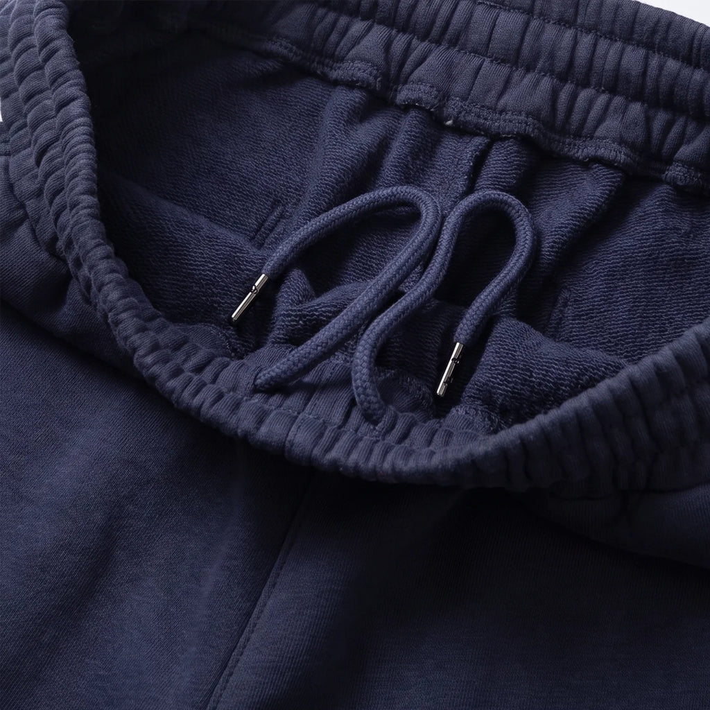 Midnight Track Pants