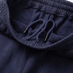 Midnight Track Pants