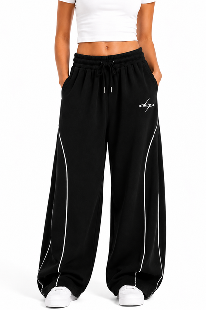 Street Flex Track Pants