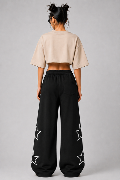 Starline Drift Track Pants