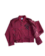 Naruto Jacket