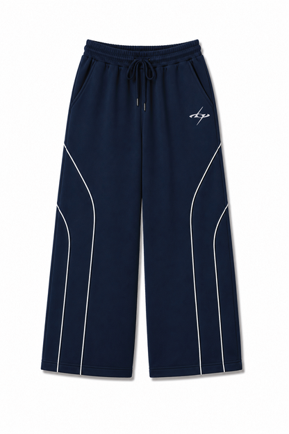 Velocity Track Pants